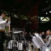 Ravinia Festival Navy Band Great Lakes Concert