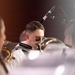 Ravinia Festival Navy Band Great Lakes Concert
