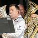 Ravinia Festival Navy Band Great Lakes Concert