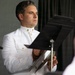 Ravinia Festival Navy Band Great Lakes Concert