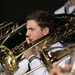 Ravinia Festival Navy Band Great Lakes Concert