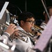 Ravinia Festival Navy Band Great Lakes Concert