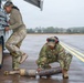 A Look Beneath Fairford’s Flightline