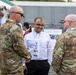 Army scientists reveal integration, communication advancements in autonomy innovations for the future Soldier