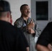 Youth Challenge Academy PR class 26-02 visits the 156th Wing