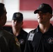 Youth Challenge Academy PR class 26-02 visits the 156th Wing