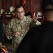 Youth Challenge Academy PR class 26-02 visits the 156th Wing