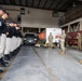 Youth Challenge Academy PR class 26-02 visits the 156th Wing