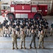 Youth Challenge Academy PR class 26-02 visits the 156th Wing