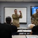Youth Challenge Academy PR class 26-02 visits the 156th Wing
