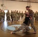 Building a strong foundation for Soldiers to become more lethal, agile and prepared at Devens RFTA