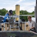 Army scientists reveal integration, communication advancements in autonomy innovations for the future Soldier