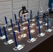 ARL celebrates workforce achievements during 31st annual honorary awards