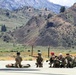 NMRTD Bridgeport builds air MEDEVAC skills through mountain training