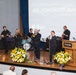 ARL celebrates workforce achievements during 31st annual honorary awards