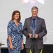 ARL celebrates workforce achievements during 31st annual honorary awards