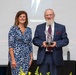 ARL celebrates workforce achievements during 31st annual honorary awards