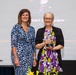 ARL celebrates workforce achievements during 31st annual honorary awards