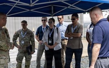 Army scientists reveal integration, communication advancements in autonomy innovations for the future Soldier