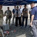 Army scientists reveal integration, communication advancements in autonomy innovations for the future Soldier