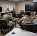 156th CRG Airfield Assessment at Camp Santiago JTC