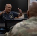 156th CRG Airfield Assessment at Camp Santiago JTC