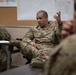156th CRG Airfield Assessment at Camp Santiago JTC