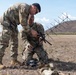 156th CRG Airfield Assessment at Camp Santiago JTC