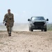 156th CRG Airfield Assessment at Camp Santiago JTC