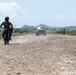 156th CRG Airfield Assessment at Camp Santiago JTC