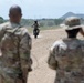 156th CRG Airfield Assessment at Camp Santiago JTC
