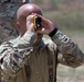 156th CRG Airfield Assessment at Camp Santiago JTC