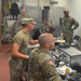 Navy Culinary Specialists Pilot Army Nutrition Course to Enhance Fleet Readiness