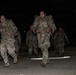 Fort Bragg brings Soldiers together for Danish Flyver Ruck March