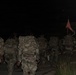 Fort Bragg brings Soldiers together for Danish Flyver Ruck March