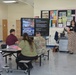 New White Sands School’s Second Planning Meeting Focuses on Community Feedback