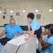 New White Sands School’s Second Planning Meeting Focuses on Community Feedback