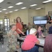 New White Sands School’s Second Planning Meeting Focuses on Community Feedback
