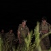Fort Bragg brings Soldiers together for Danish Flyver Ruck March