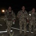 Fort Bragg brings Soldiers together for Danish Flyver Ruck March