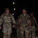 Fort Bragg brings Soldiers together for Danish Flyver Ruck March