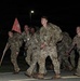 Fort Bragg brings Soldiers together for Danish Flyver Ruck March