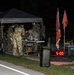 Fort Bragg brings Soldiers together for Danish Flyver Ruck March