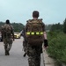 Fort Bragg brings Soldiers together for Danish Flyver Ruck March