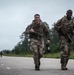 Fort Bragg brings Soldiers together for Danish Flyver Ruck March