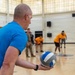 Beale and Travis Face Off at Third Annual Sports Day