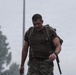 Fort Bragg brings Soldiers together for Danish Flyver Ruck March