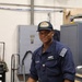 SIMA Norfolk Sailors Receive High in Demand Training on Watertight Closures