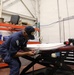 SIMA Norfolk Sailors Receive High in Demand Training on Watertight Closures