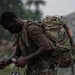 Fort Bragg brings Soldiers together for Danish Flyver Ruck March